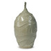 Sage - 16oz Potters Choice Cone 5 Glaze