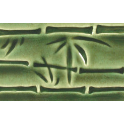 Dark Green - 16oz Potters Choice Cone 5 Glaze Dark Green - 16oz Potters Choice Cone 5 Glaze