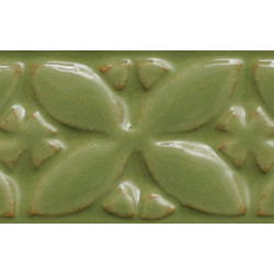 Lustrous Jade - 16oz Potters Choice Cone 5 Glaze Lustrous Jade - 16oz Potters Choice Cone 5 Glaze