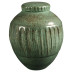 Art Deco Green - 16oz Potters Choice Cone 5 Glaze