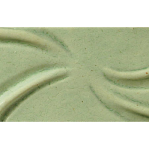 Frosted Melon - 16oz Potters Choice Cone 5 Glaze Frosted Melon - 16oz Potters Choice Cone 5 Glaze