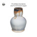 Moon River - 16oz Amaco Potters Choice Cone 5 Glaze