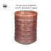 Cosmic Gold Dust - 16oz Potters Choice Cone 5 Glaze Cosmic Gold Dust - 16oz Potters Choice Cone 5 Glaze