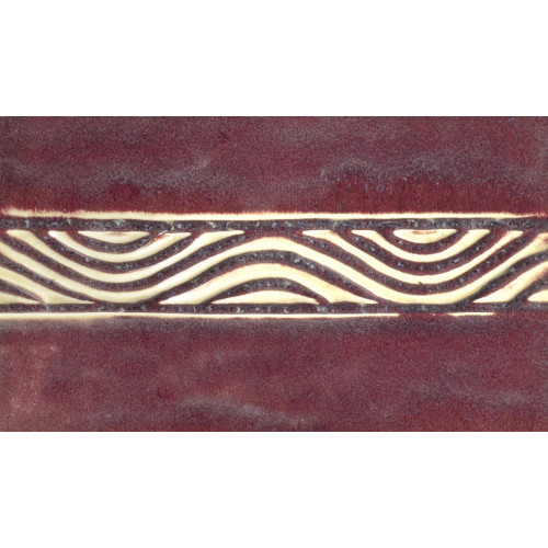 Copper Red - 16oz Potters Choice Cone 5 Glaze