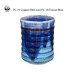 Tuscan Blue - 16oz Amaco Potters Choice Cone 5 Glaze Tuscan Blue - 16oz Amaco Potters Choice Cone 5 Glaze