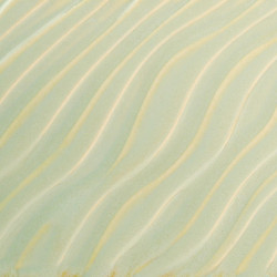 Honeydew - 16oz Potters Choice Flux Cone 5 Glaze Honeydew - 16oz Potters Choice Flux Cone 5 Glaze