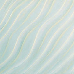 Cirrus Flow - 16oz Potters Choice Flux Cone 5 Glaze Cirrus Flow - 16oz Potters Choice Flux Cone 5 Glaze