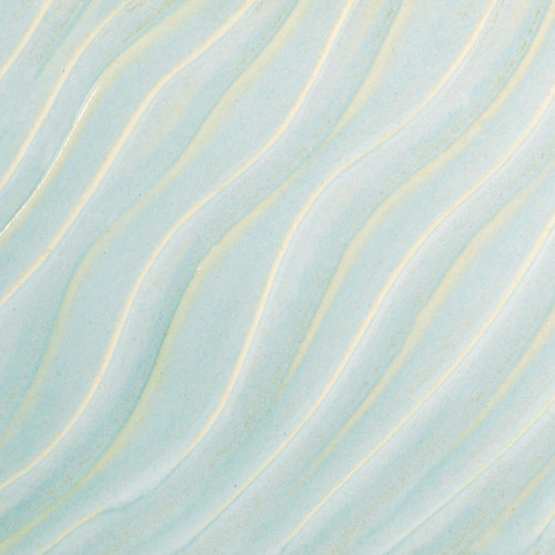 Cirrus Flow - 16oz Potters Choice Flux Cone 5 Glaze Cirrus Flow - 16oz Potters Choice Flux Cone 5 Glaze