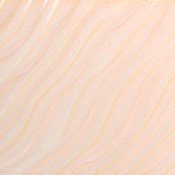 Flux Blossom - 16oz Potters Choice Flux Cone 5 Glaze Flux Blossom - 16oz Potters Choice Flux Cone 5 Glaze