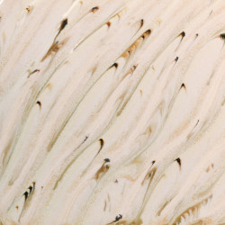 River Birch - 16oz Potters Choice Flux Cone 5 Glaze River Birch - 16oz Potters Choice Flux Cone 5 Glaze