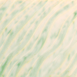 Moss Mist - 16oz Potters Choice Flux Cone 5 Glaze Moss Mist - 16oz Potters Choice Flux Cone 5 Glaze