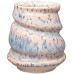 Aurora Breeze - 16oz Amaco Potters Choice Flux Cone 5 Glaze Aurora Breeze - 16oz Amaco Potters Choice Flux Cone 5 Glaze