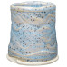 Ocean Drift - 16oz Amaco Potters Choice Flux Cone 5 Glaze Ocean Drift - 16oz Amaco Potters Choice Flux Cone 5 Glaze