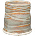 Mystic Tide - 16oz Amaco Potters Choice Flux Cone 5 Glaze
