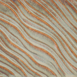 Mystic Tide - 16oz Amaco Potters Choice Flux Cone 5 Glaze Mystic Tide - 16oz Amaco Potters Choice Flux Cone 5 Glaze