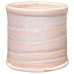 Rose Mist - 16oz Amaco Potters Choice Flux Cone 5 Glaze Rose Mist - 16oz Amaco Potters Choice Flux Cone 5 Glaze