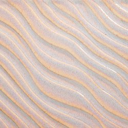 Rose Mist - 16oz Amaco Potters Choice Flux Cone 5 Glaze Rose Mist - 16oz Amaco Potters Choice Flux Cone 5 Glaze