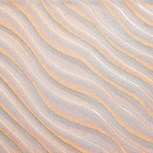 Rose Mist - 16oz Amaco Potters Choice Flux Cone 5 Glaze Rose Mist - 16oz Amaco Potters Choice Flux Cone 5 Glaze