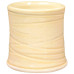 Sunbeam - 16oz Amaco Potters Choice Flux Cone 5 Glaze Sunbeam - 16oz Amaco Potters Choice Flux Cone 5 Glaze