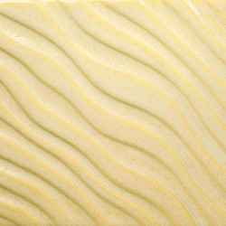 Sunbeam - 16oz Amaco Potters Choice Flux Cone 5 Glaze Sunbeam - 16oz Amaco Potters Choice Flux Cone 5 Glaze