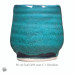 Teal Drift Amaco Phase Glaze