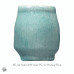 Teal Drift Amaco Phase Glaze