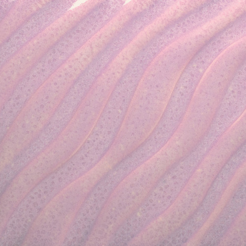 Lunar Pink Amaco Phase Glaze Lunar Pink Amaco Phase Glaze