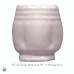 Lunar Pink Amaco Phase Glaze Lunar Pink Amaco Phase Glaze