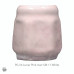 Lunar Pink Amaco Phase Glaze Lunar Pink Amaco Phase Glaze