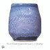 Floating Lavender Amaco Phase Glaze