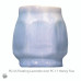 Floating Lavender Amaco Phase Glaze