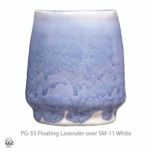 Phase Glaze