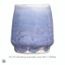 Floating Lavender Amaco Phase Glaze