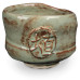 Oolong Gloss- 16oz Shino Cone 5 Glaze Oolong Gloss- 16oz Shino Cone 5 Glaze