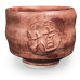 Hibiscus Matte - 16oz Shino Cone 5 Glaze Hibiscus Matte - 16oz Shino Cone 5 Glaze