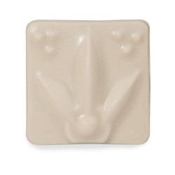 Clear Matte - 16oz Amaco Satin Matte Cone 5 Glaze Clear Matte - 16oz Amaco Satin Matte Cone 5 Glaze