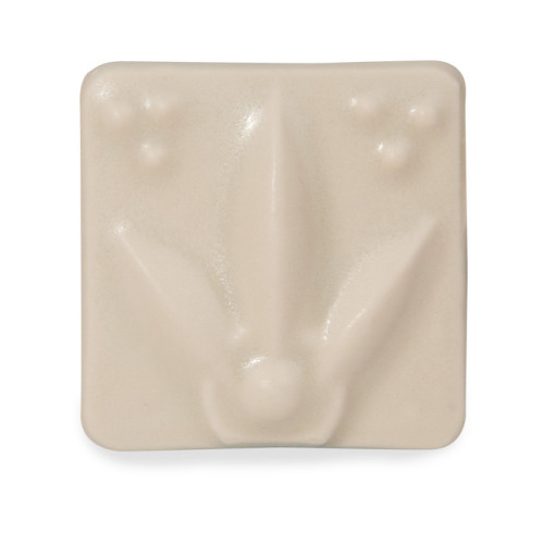 Clear Matte - 16oz Amaco Satin Matte Cone 5 Glaze Clear Matte - 16oz Amaco Satin Matte Cone 5 Glaze