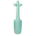 Seafoam - 16oz Amaco Satin Matte Cone 5 Glaze