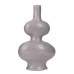 Stone - 16oz Amaco Satin Matte Cone 5 Glaze Stone - 16oz Amaco Satin Matte Cone 5 Glaze