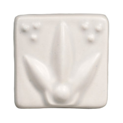 Marble - 16oz Amaco Satin Matte Cone 5 Glaze