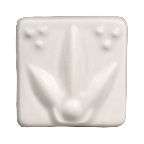 Marble - 16oz Amaco Satin Matte Cone 5 Glaze Marble - 16oz Amaco Satin Matte Cone 5 Glaze