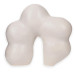 Marble - 16oz Amaco Satin Matte Cone 5 Glaze Marble - 16oz Amaco Satin Matte Cone 5 Glaze
