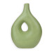 Moss - 16oz Amaco Satin Matte Cone 5 Glaze