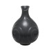 Black - 16oz Amaco Satin Matte Cone 5 Glaze Black - 16oz Amaco Satin Matte Cone 5 Glaze