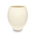 Satin Matte White - 16oz Amaco Satin Matte Cone 5 Glaze