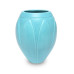 Light Blue - 16oz Amaco Satin Matte Cone 5 Glaze Light Blue - 16oz Amaco Satin Matte Cone 5 Glaze