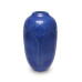 Dark Blue - 16oz Amaco Satin Matte Cone 5 Glaze Dark Blue - 16oz Amaco Satin Matte Cone 5 Glaze