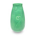 Teal - 16oz Amaco Satin Matte Cone 5 Glaze Teal - 16oz Amaco Satin Matte Cone 5 Glaze