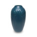 Blue Green - 16oz Amaco Satin Matte Cone 5 Glaze Blue Green - 16oz Amaco Satin Matte Cone 5 Glaze