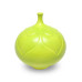Chartreuse - 16oz Amaco Satin Matte Cone 5 Glaze Chartreuse - 16oz Amaco Satin Matte Cone 5 Glaze